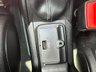 USED 2016 65 ALFA ROMEO MITO 1.4 TB MultiAir Quadrifoglio Verde TCT Euro 6 (s/s) 3dr 