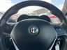 USED 2016 65 ALFA ROMEO MITO 1.4 TB MultiAir Quadrifoglio Verde TCT Euro 6 (s/s) 3dr 