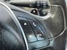 USED 2016 65 ALFA ROMEO MITO 1.4 TB MultiAir Quadrifoglio Verde TCT Euro 6 (s/s) 3dr 