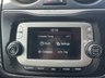 USED 2016 65 ALFA ROMEO MITO 1.4 TB MultiAir Quadrifoglio Verde TCT Euro 6 (s/s) 3dr 
