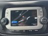 USED 2016 65 ALFA ROMEO MITO 1.4 TB MultiAir Quadrifoglio Verde TCT Euro 6 (s/s) 3dr 