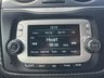 USED 2016 65 ALFA ROMEO MITO 1.4 TB MultiAir Quadrifoglio Verde TCT Euro 6 (s/s) 3dr 