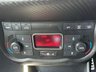 USED 2016 65 ALFA ROMEO MITO 1.4 TB MultiAir Quadrifoglio Verde TCT Euro 6 (s/s) 3dr 