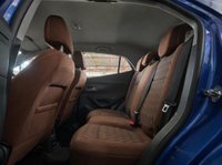 USED 2014 64 VAUXHALL MOKKA 1.7 CDTi Exclusiv SUV 5dr Diesel Manual 4WD Euro 5 (s/s) (130 ps) 3 MONTHS FREE WARRANTY, PX WELCOME, FULL HISTORY