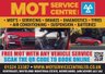 USED 2014 64 VAUXHALL MOKKA 1.7 CDTi Exclusiv SUV 5dr Diesel Manual 4WD Euro 5 (s/s) (130 ps) 3 MONTHS FREE WARRANTY, PX WELCOME, FULL HISTORY