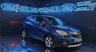 USED 2014 64 VAUXHALL MOKKA 1.7 CDTi Exclusiv SUV 5dr Diesel Manual 4WD Euro 5 (s/s) (130 ps) 3 MONTHS FREE WARRANTY, PX WELCOME, FULL HISTORY
