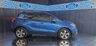 USED 2014 64 VAUXHALL MOKKA 1.7 CDTi Exclusiv SUV 5dr Diesel Manual 4WD Euro 5 (s/s) (130 ps) 3 MONTHS FREE WARRANTY, PX WELCOME, FULL HISTORY