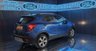 USED 2014 64 VAUXHALL MOKKA 1.7 CDTi Exclusiv SUV 5dr Diesel Manual 4WD Euro 5 (s/s) (130 ps) 3 MONTHS FREE WARRANTY, PX WELCOME, FULL HISTORY