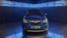 USED 2014 64 VAUXHALL MOKKA 1.7 CDTi Exclusiv SUV 5dr Diesel Manual 4WD Euro 5 (s/s) (130 ps) 3 MONTHS FREE WARRANTY, PX WELCOME, FULL HISTORY