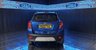 USED 2014 64 VAUXHALL MOKKA 1.7 CDTi Exclusiv SUV 5dr Diesel Manual 4WD Euro 5 (s/s) (130 ps) 3 MONTHS FREE WARRANTY, PX WELCOME, FULL HISTORY