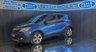 USED 2014 64 VAUXHALL MOKKA 1.7 CDTi Exclusiv SUV 5dr Diesel Manual 4WD Euro 5 (s/s) (130 ps) 3 MONTHS FREE WARRANTY, PX WELCOME, FULL HISTORY