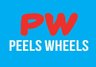 USED 2014 64 VAUXHALL MOKKA 1.7 CDTi Exclusiv SUV 5dr Diesel Manual 4WD Euro 5 (s/s) (130 ps) 3 MONTHS FREE WARRANTY, PX WELCOME, FULL HISTORY