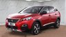 USED 2017 67 PEUGEOT 3008 1.2 PureTech GT Line SUV 5dr Petrol Manual Euro 6 (s/s) (130 ps) NATIONWIDE PARTS & LABOUR WARRANTY INCLUDED + 12 MONTHS AA BREAKDOWN FREE F/MAIN DEALER HISTORY 1 FORMER
