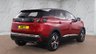 USED 2017 67 PEUGEOT 3008 1.2 PureTech GT Line SUV 5dr Petrol Manual Euro 6 (s/s) (130 ps) NATIONWIDE PARTS & LABOUR WARRANTY INCLUDED + 12 MONTHS AA BREAKDOWN FREE F/MAIN DEALER HISTORY 1 FORMER