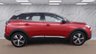 USED 2017 67 PEUGEOT 3008 1.2 PureTech GT Line SUV 5dr Petrol Manual Euro 6 (s/s) (130 ps) NATIONWIDE PARTS & LABOUR WARRANTY INCLUDED + 12 MONTHS AA BREAKDOWN FREE F/MAIN DEALER HISTORY 1 FORMER