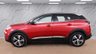 USED 2017 67 PEUGEOT 3008 1.2 PureTech GT Line SUV 5dr Petrol Manual Euro 6 (s/s) (130 ps) NATIONWIDE PARTS & LABOUR WARRANTY INCLUDED + 12 MONTHS AA BREAKDOWN FREE F/MAIN DEALER HISTORY 1 FORMER