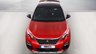 USED 2017 67 PEUGEOT 3008 1.2 PureTech GT Line SUV 5dr Petrol Manual Euro 6 (s/s) (130 ps) NATIONWIDE PARTS & LABOUR WARRANTY INCLUDED + 12 MONTHS AA BREAKDOWN FREE F/MAIN DEALER HISTORY 1 FORMER