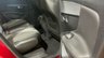 USED 2017 67 PEUGEOT 3008 1.2 PureTech GT Line SUV 5dr Petrol Manual Euro 6 (s/s) (130 ps) NATIONWIDE PARTS & LABOUR WARRANTY INCLUDED + 12 MONTHS AA BREAKDOWN FREE F/MAIN DEALER HISTORY 1 FORMER
