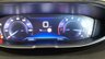 USED 2017 67 PEUGEOT 3008 1.2 PureTech GT Line SUV 5dr Petrol Manual Euro 6 (s/s) (130 ps) NATIONWIDE PARTS & LABOUR WARRANTY INCLUDED + 12 MONTHS AA BREAKDOWN FREE F/MAIN DEALER HISTORY 1 FORMER