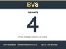 USED 2023 73 CITROEN DISPATCH 1.5 BlueHDi 1000 Enterprise Edition M Panel Van 6dr Diesel Manual FWD 2 Euro 6 (s/s) (100 ps) WE HAVE THE BEST VALUE VANS IN UK