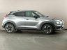 USED 2023 23 NISSAN JUKE 1.0 DIG-T N-CONNECTA SUV 5dr PETROL MANUAL EURO 6 (s/s) (114 ps)  NO DEPOSIT  PCP/HP FINANCE ARRANGED, APPLY HERE NOW