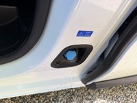 USED 2023 73 CITROEN DISPATCH 1.5 BlueHDi 1000 Enterprise Edition M Panel Van 6dr Diesel Manual FWD 2 Euro 6 (s/s) (100 ps) CRUISE,2023 YEAR,BEST VALUE VANS UK