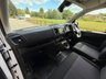 USED 2023 73 CITROEN DISPATCH 1.5 BlueHDi 1000 Enterprise Edition M Panel Van 6dr Diesel Manual FWD 2 Euro 6 (s/s) (100 ps) CRUISE,2023 YEAR,BEST VALUE VANS UK