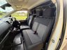 USED 2023 73 CITROEN DISPATCH 1.5 BlueHDi 1000 Enterprise Edition M Panel Van 6dr Diesel Manual FWD 2 Euro 6 (s/s) (100 ps) CRUISE,2023 YEAR,BEST VALUE VANS UK