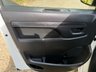 USED 2023 73 CITROEN DISPATCH 1.5 BlueHDi 1000 Enterprise Edition M Panel Van 6dr Diesel Manual FWD 2 Euro 6 (s/s) (100 ps) CRUISE,2023 YEAR,BEST VALUE VANS UK