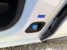 USED 2023 73 CITROEN DISPATCH 1.5 BlueHDi 1000 Enterprise Edition M Panel Van 6dr Diesel Manual FWD 2 Euro 6 (s/s) (100 ps) CRUISE,2023 YEAR,BEST VALUE VANS UK