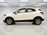 USED 2019 19 VAUXHALL MOKKA X 1.4i Turbo ecoTEC Design Nav SUV 5dr Petrol Manual Euro 6 (s/s) (140 ps) *** DRIVE AWAY TODAY *** NATIONWIDE PARTS & LABOUR WARRANTY INCLUDED + 12 MONTHS AA BREAKDOWN FREE F/SERVICE HISTORY 1 FORMER KEEPER