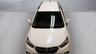 USED 2019 19 VAUXHALL MOKKA X 1.4i Turbo ecoTEC Design Nav SUV 5dr Petrol Manual Euro 6 (s/s) (140 ps) *** DRIVE AWAY TODAY *** NATIONWIDE PARTS & LABOUR WARRANTY INCLUDED + 12 MONTHS AA BREAKDOWN FREE F/SERVICE HISTORY 1 FORMER KEEPER