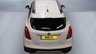 USED 2019 19 VAUXHALL MOKKA X 1.4i Turbo ecoTEC Design Nav SUV 5dr Petrol Manual Euro 6 (s/s) (140 ps) *** DRIVE AWAY TODAY *** NATIONWIDE PARTS & LABOUR WARRANTY INCLUDED + 12 MONTHS AA BREAKDOWN FREE F/SERVICE HISTORY 1 FORMER KEEPER