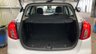 USED 2019 19 VAUXHALL MOKKA X 1.4i Turbo ecoTEC Design Nav SUV 5dr Petrol Manual Euro 6 (s/s) (140 ps) *** DRIVE AWAY TODAY *** NATIONWIDE PARTS & LABOUR WARRANTY INCLUDED + 12 MONTHS AA BREAKDOWN FREE F/SERVICE HISTORY 1 FORMER KEEPER