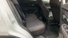 USED 2019 19 VAUXHALL MOKKA X 1.4i Turbo ecoTEC Design Nav SUV 5dr Petrol Manual Euro 6 (s/s) (140 ps) *** DRIVE AWAY TODAY *** NATIONWIDE PARTS & LABOUR WARRANTY INCLUDED + 12 MONTHS AA BREAKDOWN FREE F/SERVICE HISTORY 1 FORMER KEEPER