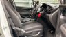 USED 2019 19 VAUXHALL MOKKA X 1.4i Turbo ecoTEC Design Nav SUV 5dr Petrol Manual Euro 6 (s/s) (140 ps) *** DRIVE AWAY TODAY *** NATIONWIDE PARTS & LABOUR WARRANTY INCLUDED + 12 MONTHS AA BREAKDOWN FREE F/SERVICE HISTORY 1 FORMER KEEPER