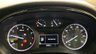 USED 2019 19 VAUXHALL MOKKA X 1.4i Turbo ecoTEC Design Nav SUV 5dr Petrol Manual Euro 6 (s/s) (140 ps) *** DRIVE AWAY TODAY *** NATIONWIDE PARTS & LABOUR WARRANTY INCLUDED + 12 MONTHS AA BREAKDOWN FREE F/SERVICE HISTORY 1 FORMER KEEPER