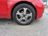 USED 2010 10 TOYOTA YARIS 1.33 Dual VVT-i TR Hatchback 5dr Petrol Manual Euro 4 (s/s) (101 ps) 