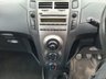 USED 2010 10 TOYOTA YARIS 1.33 Dual VVT-i TR Hatchback 5dr Petrol Manual Euro 4 (s/s) (101 ps) 