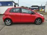 USED 2010 10 TOYOTA YARIS 1.33 Dual VVT-i TR Hatchback 5dr Petrol Manual Euro 4 (s/s) (101 ps) 