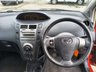 USED 2010 10 TOYOTA YARIS 1.33 Dual VVT-i TR Hatchback 5dr Petrol Manual Euro 4 (s/s) (101 ps) 