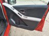 USED 2010 10 TOYOTA YARIS 1.33 Dual VVT-i TR Hatchback 5dr Petrol Manual Euro 4 (s/s) (101 ps) 