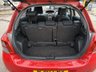USED 2010 10 TOYOTA YARIS 1.33 Dual VVT-i TR Hatchback 5dr Petrol Manual Euro 4 (s/s) (101 ps) 