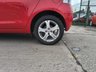 USED 2010 10 TOYOTA YARIS 1.33 Dual VVT-i TR Hatchback 5dr Petrol Manual Euro 4 (s/s) (101 ps) 