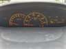 USED 2010 10 TOYOTA YARIS 1.33 Dual VVT-i TR Hatchback 5dr Petrol Manual Euro 4 (s/s) (101 ps) 
