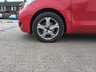 USED 2010 10 TOYOTA YARIS 1.33 Dual VVT-i TR Hatchback 5dr Petrol Manual Euro 4 (s/s) (101 ps) 