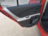 USED 2010 10 TOYOTA YARIS 1.33 Dual VVT-i TR Hatchback 5dr Petrol Manual Euro 4 (s/s) (101 ps) 