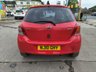 USED 2010 10 TOYOTA YARIS 1.33 Dual VVT-i TR Hatchback 5dr Petrol Manual Euro 4 (s/s) (101 ps) 