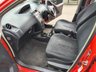 USED 2010 10 TOYOTA YARIS 1.33 Dual VVT-i TR Hatchback 5dr Petrol Manual Euro 4 (s/s) (101 ps) 