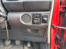 USED 2010 10 TOYOTA YARIS 1.33 Dual VVT-i TR Hatchback 5dr Petrol Manual Euro 4 (s/s) (101 ps) 